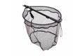 Savage Gear Podběrák Foldable Net With Lock M 62cm