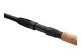 DAM Prut Intenze2 Method 390cm 30-90g