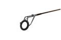 Delphin Prut Impala Carp 3,6m 3lb