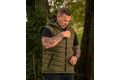 Trakker Vesta CR Thermal Bodywarmer