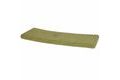 Giants fishing Lehátko Luxury Air Bedchair 8Leg
