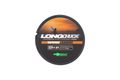 Korda Ujímaný Šokový Vlasec LongChuck Tapered Leaders 5x10m