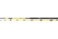 Black Cat Prut Freestyle 2,80m 400g