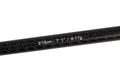 Fox Rage Prut Terminator X Spin Finesse Spin 2,15m 4-17g