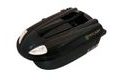 Sportcarp Zavážecí loďka 2 mini - 2,4 GHz