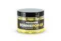 Mikbaits Plovoucí boilie Ronnie pop-up Scopex + CC 150ml