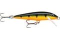 Rapala Wobler Original Floater P