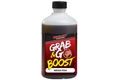 Starbaits Booster G&G Global 500ml