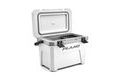 Plano Chladící box Frost Cooler 14 Quart White 13L