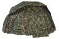 Giants Fishing Umbrella Brolly Exclusive Camo 60