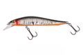 Fox Rage Wobler Slick Twitch DR Hot Roach