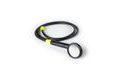 RidgeMonkey Sprcha s kanystrem Outdoor Power Shower Full Kit 20L