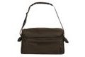 Shimano Chladící Taška Tribal Carp Large Cooler Bag