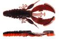 Westin Gumová nástraha CreCraw Creaturebait Lava Craw