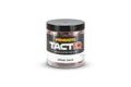 Mikbaits Rozpustné boilie TactiQ Oliheň 250ml