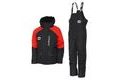Penn Komplet Fierce Thermo Suit