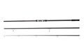 Mivardi Prut Alcon Carp MK2 360H 3,6m 3lb AKCE 1+1