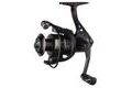 Giants Fishing Prut Deluxe Spin 2,55m 7-25g + Naviják Deluxe Reel FD 3000