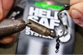 Korda Montáž Heli Safe Lead System 2ks