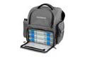 Shimano Batoh Medium Back Pack & Tackle Box