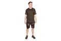 Fox Kraťasy LW Camo Jogger Short