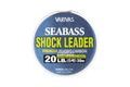 Varivas Fluorocarbon Sea Bass Shock Leader Fluoro 30m