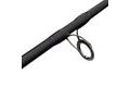 DAM Prút Nova SW Boat 2,1m 300-500g
