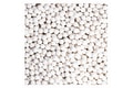 LK Baits Boilie IQ Method Feeder 10-12mm 600g
