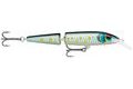 Rapala Wobler Jointed Floating SCRB