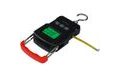 Giants fishing Nabíjecí digitální váha Rechargeable Digital Scale 75Kg