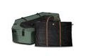 Delphin Podložka CarpPool + C-VAK Set