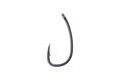 Fox Háčky Carp Hook Super Wide Gape Long Shank 10ks