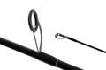 Fox Rage Prút TR Jig Finesse 240cm 7-28g