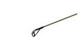 Delphin Prut Etna Camo LongShot+ 390cm 3.5lbs