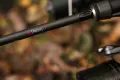Trakker Prut Propel-B 10ft 3lb C