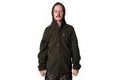 Nash Bunda ZT Helluva 3 in 1 Waterproof Jacket Camo