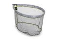 Matrix Podběráková Hlava Carp landing Net