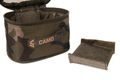 Fox Puzdro Camolite Small Accessory Bag