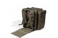 Nash Batoh Scope OPS Recon Rucksack XL