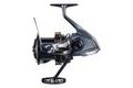 Navijak Shimano Power Aero 14000 XSC PG