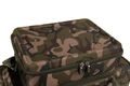 Fox Taška Camolite 2 Person session Cooler/Food Bag