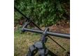 Korum Stojan Compact River Tripod