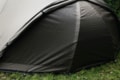 Fox Brolly Ultra 60 System Khaki