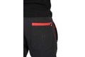 Fox Rage Tepláky Sherpa Joggers