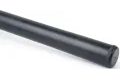 Shimano Prut Aero X3 Bolo Tele GT 6m 35gr