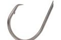 Black Cat Háčky Circle Hook DG 5 ks