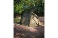 Fox Brolly EOS II Brolly System