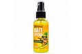 Fencl Bait Spray Tropic Krill 50ml