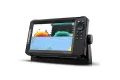 Lowrance Echolot Eagle EYE 9