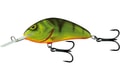 Salmo Wobler Hornet Floating 9cm